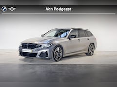 BMW 3-serie Touring - M340i xDrive High Executive Aut