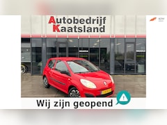 Renault Twingo - 1.2 Acces - Airco - 2011