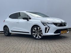 Mitsubishi Colt - 1.0T MT First Edition Trekhaak Stoel/Stuurverw Adap.Cruise Led NL-Auto Voll.Onderhouden