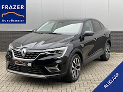 Renault Arkana - 1.3 TCe 140 PK AUTOMAAT
