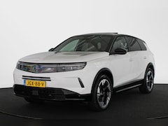 Opel Grandland - 1.6 Turbo Plug-in-Hybrid GS 8 JAAR GARANTIE Panoramadak Head-Up FOCAL