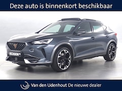 CUPRA Formentor - 1.4 TSI eHybrid 245pk VZ Performance / Panoramadak / Memory / Adaptive Cruise / Wordt Verw