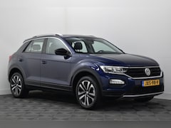 Volkswagen T-Roc - 1.0 TSI 116PK SPORT IQ.Drive