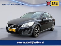 Volvo C30 - 1.6 D2 ADVANTAGE