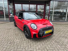 MINI Cooper S - 2.0 COOPER S R. GT
