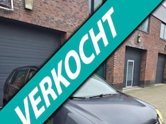 Volkswagen Polo - 1.4-16V Athene lees de advertentie goed aub