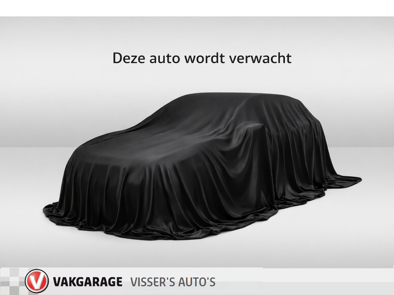 Mitsubishi Space Star - 1.0 Cool+ 1.0 Cool+ - AutoWereld.nl