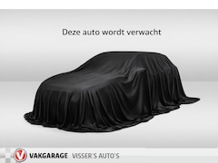 Ford Kuga - 1.5 EcoBoost Titanium