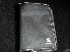 SEAT Ibiza - 1.0 EcoTSI Style Ibiza 1.0 TSI Style