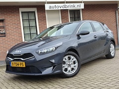 Kia Cee'd - Ceed 1.0 T-GDi DynamicL. CAMERA / APPLE CARPLAY / ANDROID AUTO