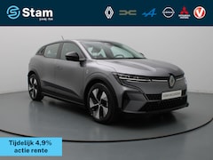 Renault Mégane E-Tech - 220pk EV60 Optimum Charge Equilibre Camera | Cruise | Parkeersens. v+a | Trekhaak