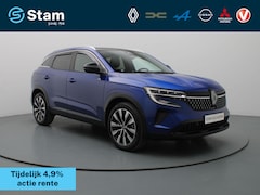 Renault Austral - Mild Hybrid Advanced 130pk Techno Adapt. cruise | 360° Camera | Panoramadak | Stoel-/voorr