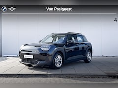 MINI Aceman - SE Essential XS 54.2 kWh