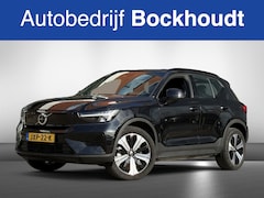 Volvo XC40 - Recharge Core | Navi | Camera | Cruise