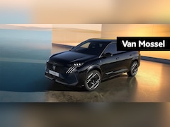 Peugeot e-5008 - GT Avantage 73 kWh | Camera 360 Vision Pack | Alcantara | Keuze uit meerdere kleuren | Dir