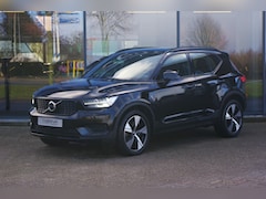 Volvo XC40 - 1.5 T5 262 PK Recharge R-Design PHEV, Winterpakket, Camera, LED, Cruise Control