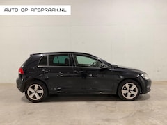 Volkswagen Golf - 1.2 TSI 5drs Stoelverw. Clima PDC APK NAP