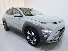 Hyundai Kona - 1.6 Hybrid AUT Cruise Bjr.2024