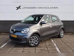 Renault Twingo Z.E. - R80 Collection