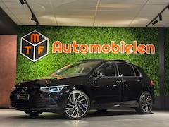 Volkswagen Golf - 1.5 eTSI 150 PK|PANO|HUD|ACC|LANE ASSIST|GARANTIE