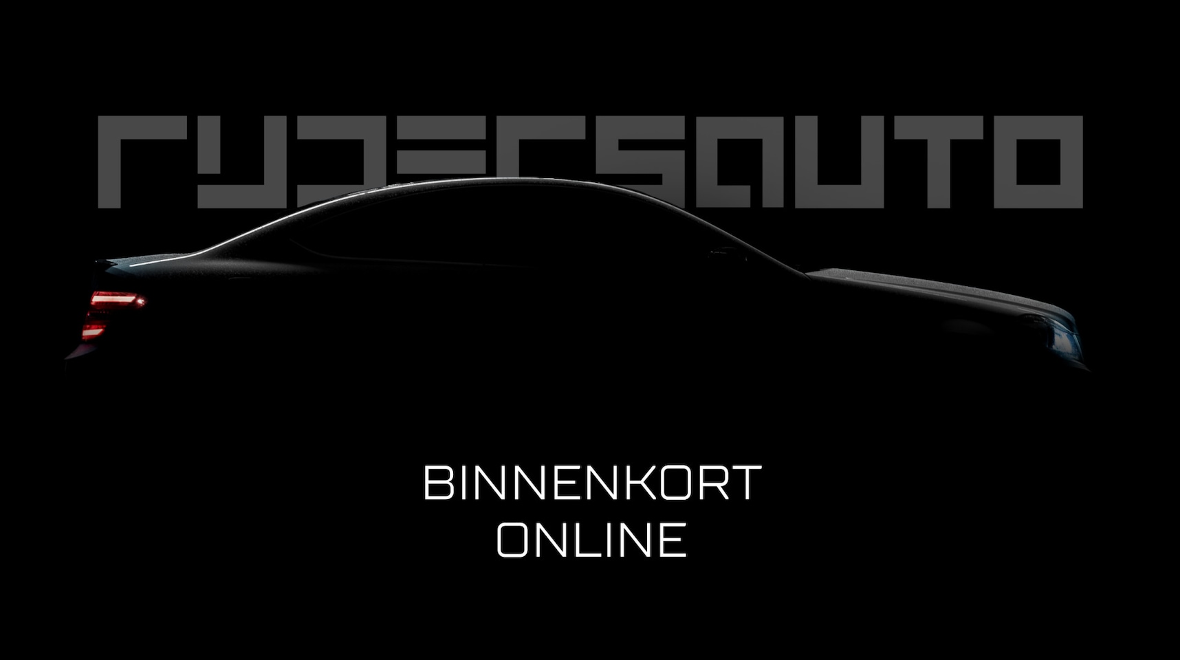 BMW X5 - XDrive50e M Sport | Pano | 360 | Headup | 22" | Trekhaak | Soft close | Tartufo leder | Kl - AutoWereld.nl