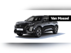 Peugeot 2008 - 1.2 Hybrid 145 GT | Navigatie | Dodehoek detectie | 360* Camera | Alcantara | Keuze uit me