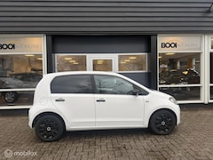 Skoda Citigo - 1.0 Greentech Elegance