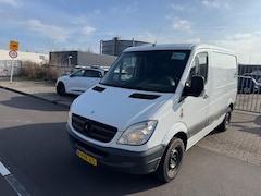 Mercedes-Benz Sprinter - 210 2.2 CDI 325 Economy AIRCO