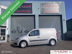 Mercedes-Benz Citan - bestel 109 CDI BlueEFFICIENCY