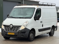 Renault Master - T28 2.3 dCi L1H2