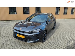 CUPRA Formentor - Fermentor 1.5 TSI e-Hybride VZ Extreme Cooper