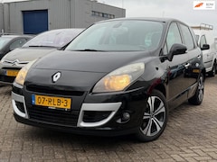 Renault Scénic - 1.4 TCe Bose