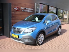 Opel Mokka - 1.4 T Innovation