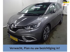 Renault Grand Scénic - 1.3 TCe Equilibre 7p.|TREKHAAK|NAVI|VIRITUAL COCKPIT|