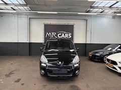 Peugeot Partner - 120 1.6 e-HDI L1 Navteq Airco