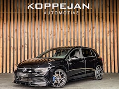 Volkswagen Golf - 1.5 eTSI 150PK DSG R-Line Business | PANO | KEYLESS | MATRIX | STOELVERWARMING |