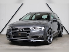 Audi A3 Sportback - 1.4 TFSI Ambition l Panoramadak l Sport l LED l Xenon