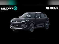 BYD Atto 2 - DM-i Boost | 1.000 KM WLTP | Plug-in Hybrid | 90 KM Elektrisch WLTP | Meerdere Kleuren Ver
