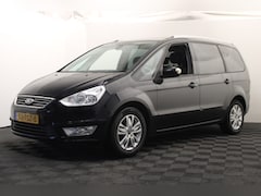 Ford Galaxy - 1.6 SCTi Trend Business 7-pers