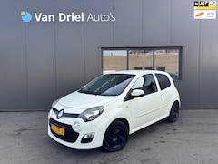 Renault Twingo - 1.2 16V Collection / 1e Eig / Dealer onderhouden / afn. Trekhaak
