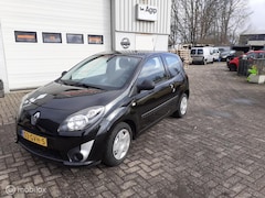 Renault Twingo - 1.2 Authentique nwe apk