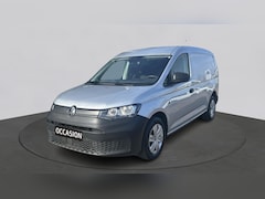 Volkswagen Caddy Cargo Maxi - L2H1 2.0 TDI 75pkComfort
