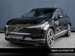 Volvo EX30 - Twin Motor Performance Ultra Europa Sport | Mist interieur | Panoramadak | 20 inch | Harma