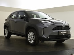 Toyota Yaris Cross - 1.5 Hybrid Active Plus | Navigatie | Keyless | Head Up Display