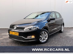 Volkswagen Polo - 1.0