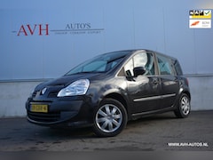 Renault Grand Modus - 1.2 TCE Expression