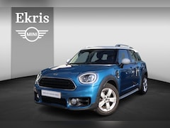 MINI Countryman - 1.5 Cooper Dutch Made Edition