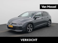 Volkswagen Golf - 1.5 eHybrid Life Edition | Navigatie | Airco | Parkeersensoren | Camera | Cruise control |