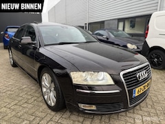 Audi A8 - 2.8 FSIe Pro Line+ - Lees beschrijving - Nette staat
