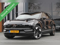 Volvo EX30 - Twin Motor Performance Ultra 69 kWh | Climate Pack